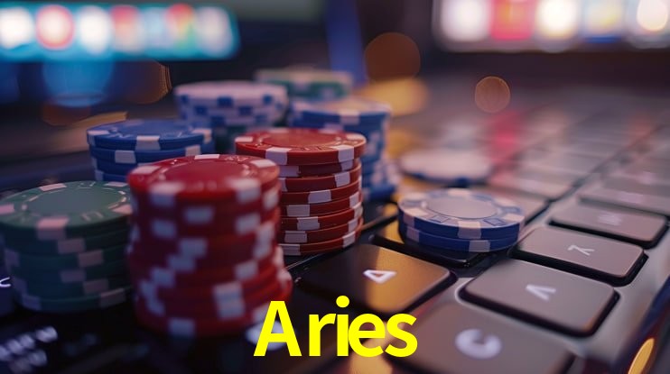 Experiencia de tragamonedas Aries para jugadores en México